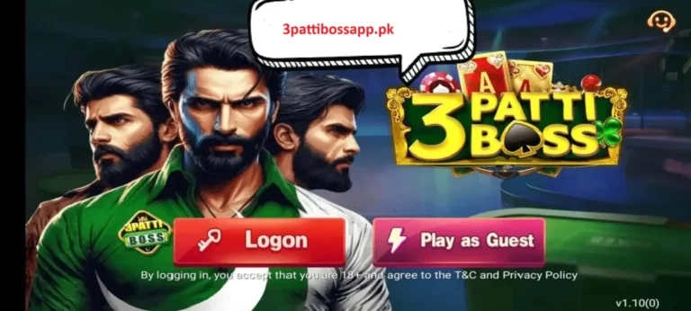 3patti boss