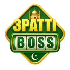 3Patti Boss