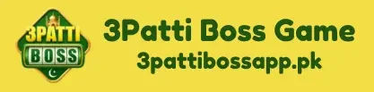 3patti boss