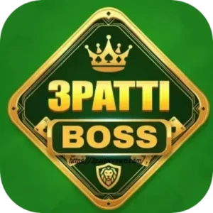 3Patti Boss For PC